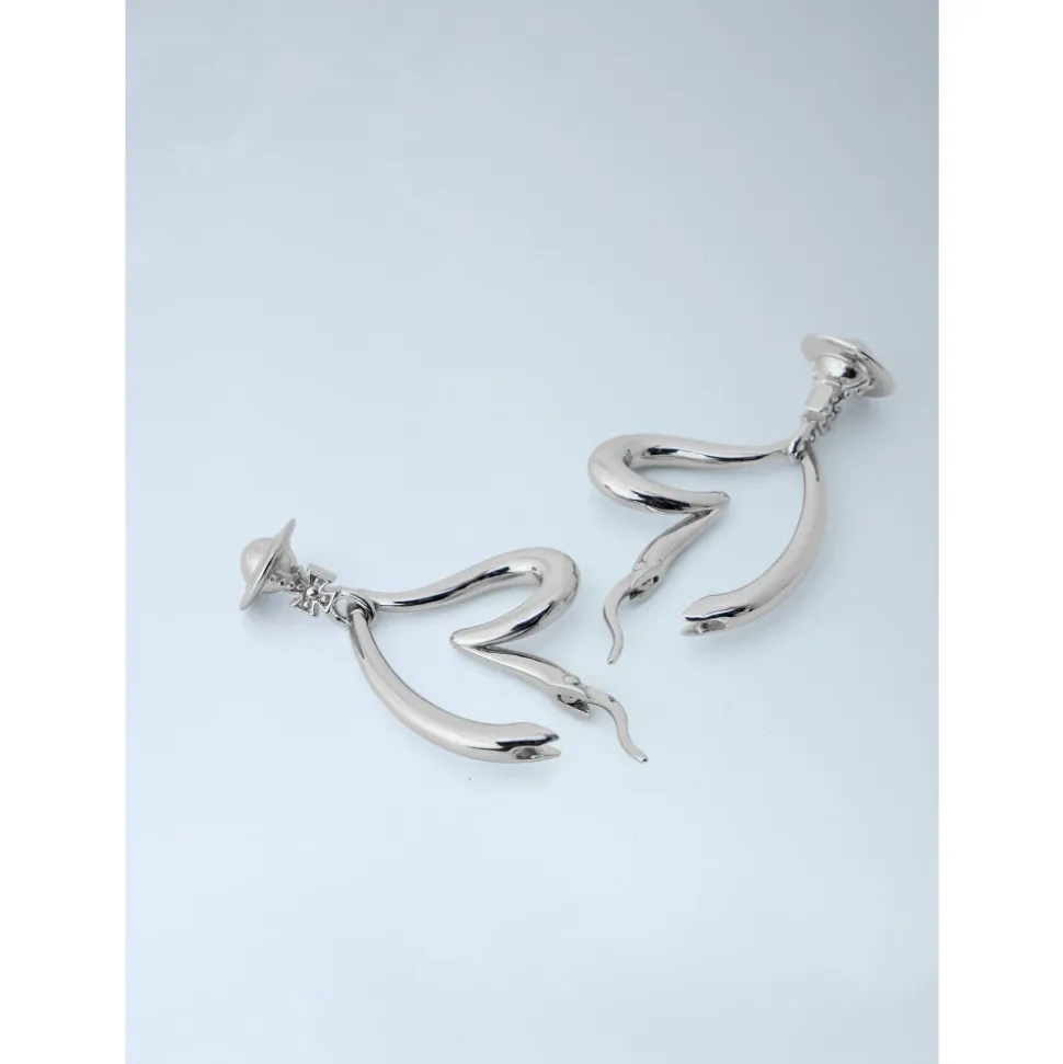 Emily Earrings
