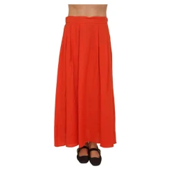 Emmbiada Skirt