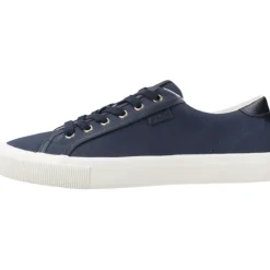 Emmeleny Laced Shoes