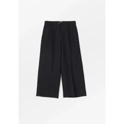 Emmeri Trousers