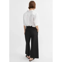 Emmeri Trousers