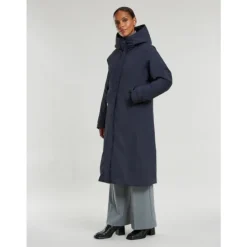 Enite Parka
