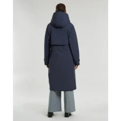 Enite Parka