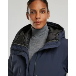 Enite Parka