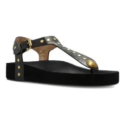 Enore Sandals