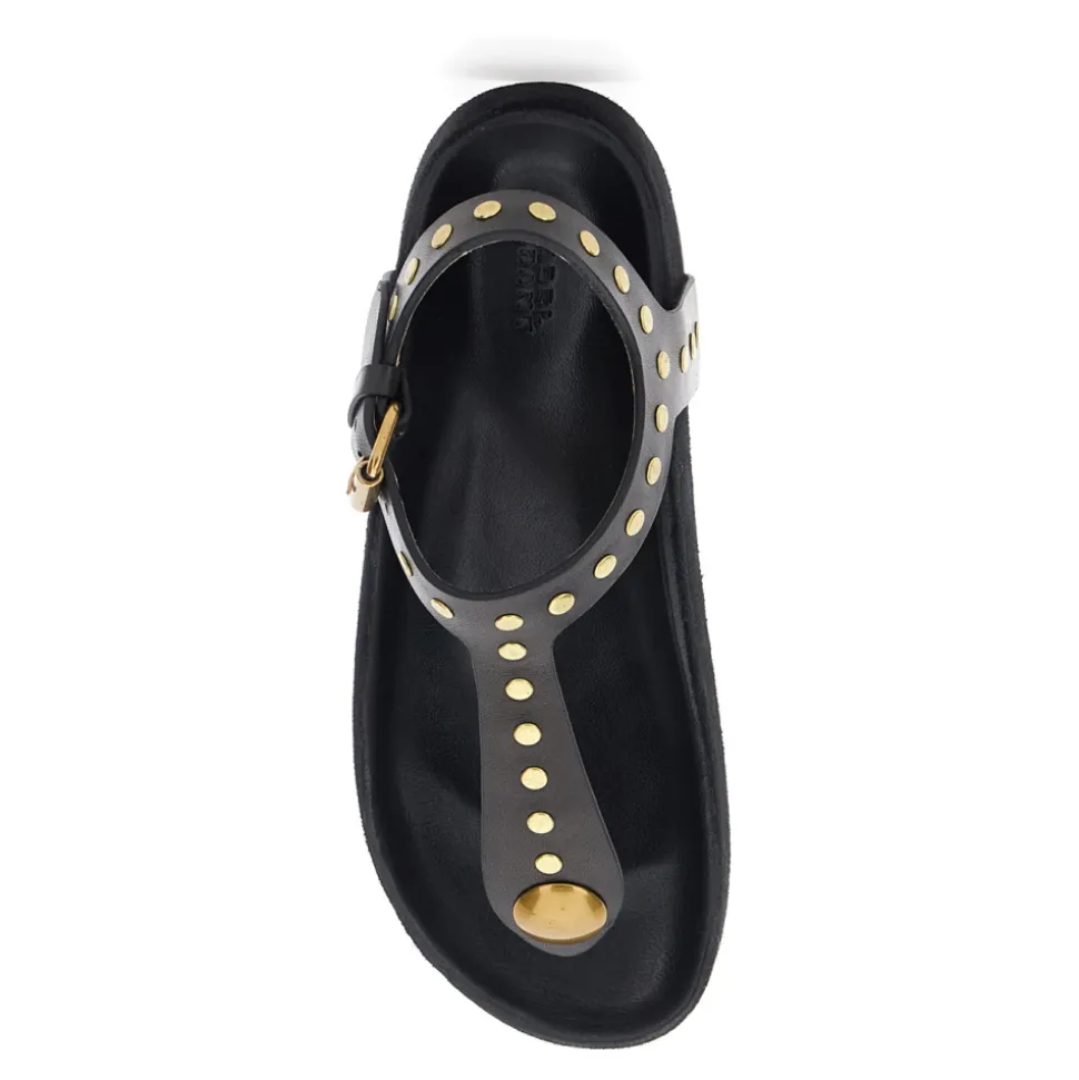 Enore Sandals