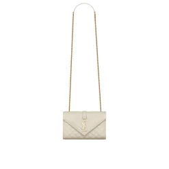 Envelope Small Bag