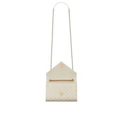 Envelope Small Bag