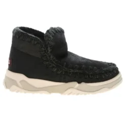 Eskimo Boot