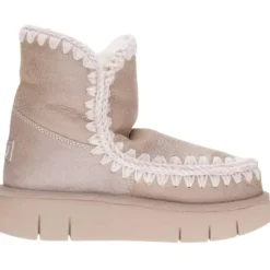 Eskimo 18 Bounce Boot