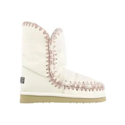 Eskimo Overstitching 04