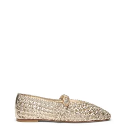 Espadrilles