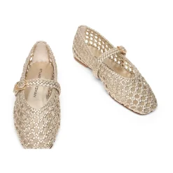 Espadrilles