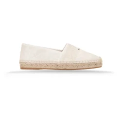 Espadrilles