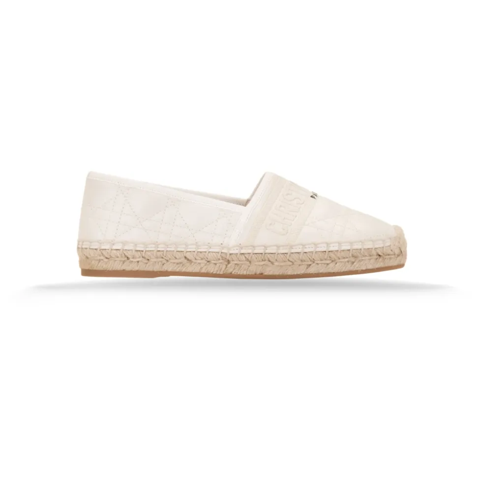Espadrilles