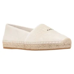 Espadrilles