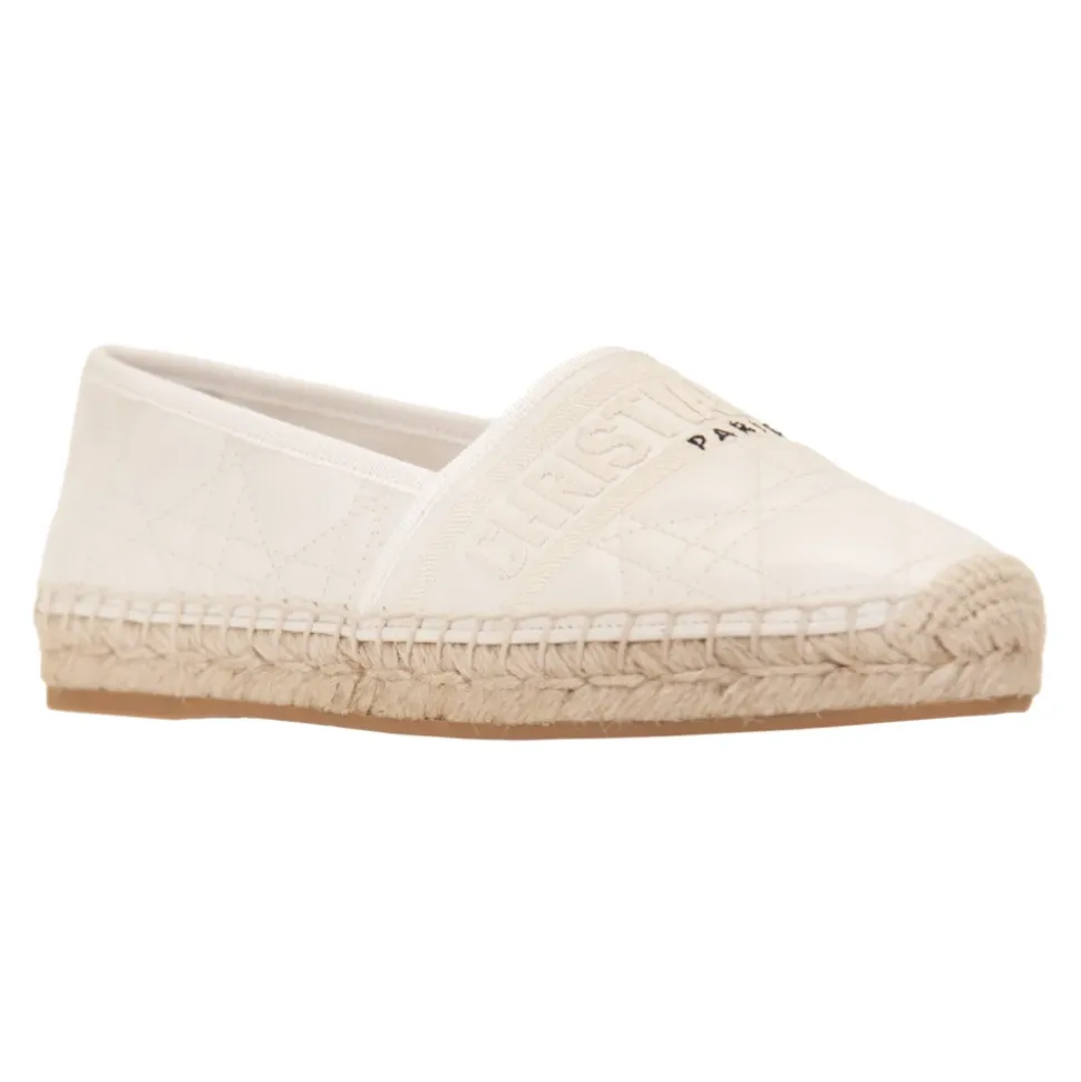 Espadrilles