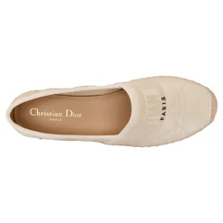 Espadrilles