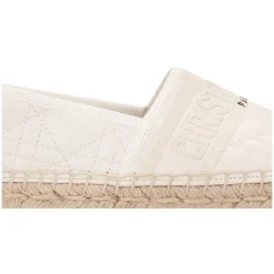 Espadrilles