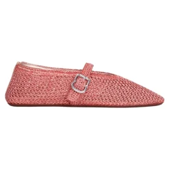 Espadrilles