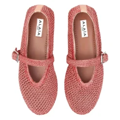 Espadrilles