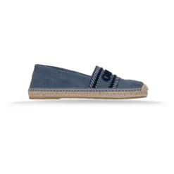 Espadryle