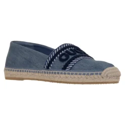 Espadryle