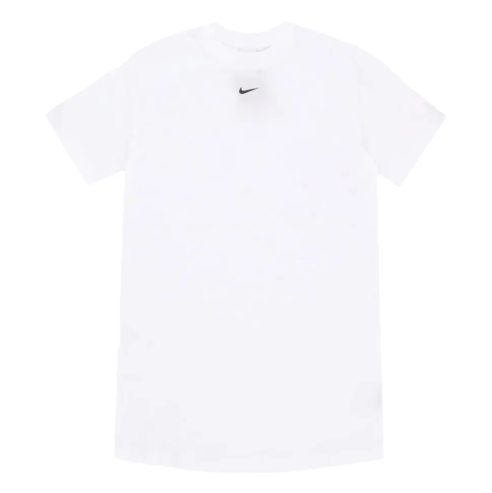 Essential Dress Tee