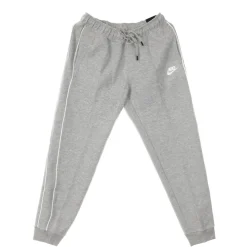 Essential Fleece Joggersy dresowe