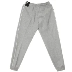 Essential Fleece Joggersy dresowe