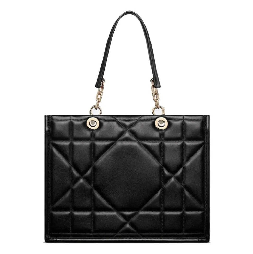 Essential Large Tote