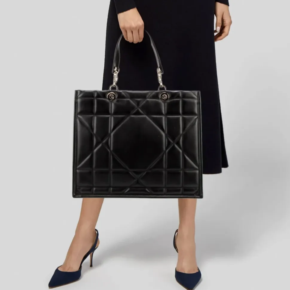 Essential Large Tote