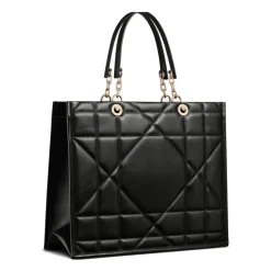 Essential Large Tote