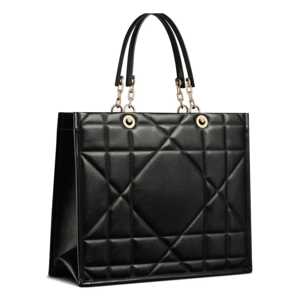 Essential Large Tote