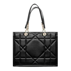 Essential Medium Tote Bag