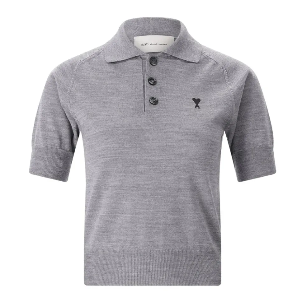 Essential Polo