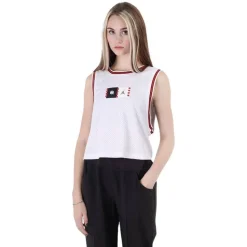 Essential Quai 54 Jersey
