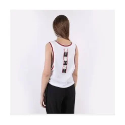 Essential Quai 54 Jersey