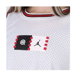 Essential Quai 54 Jersey