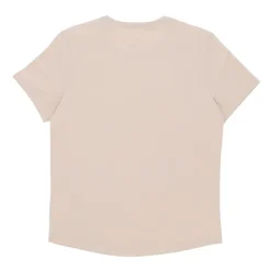 Essentials Club Tee Koszulka damska