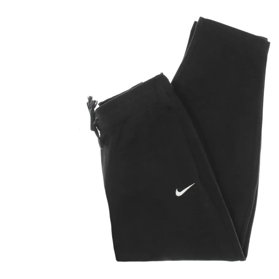 Essentials Collection Fleece Curve Pants