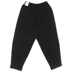 Essentials Collection Fleece Curve Pants