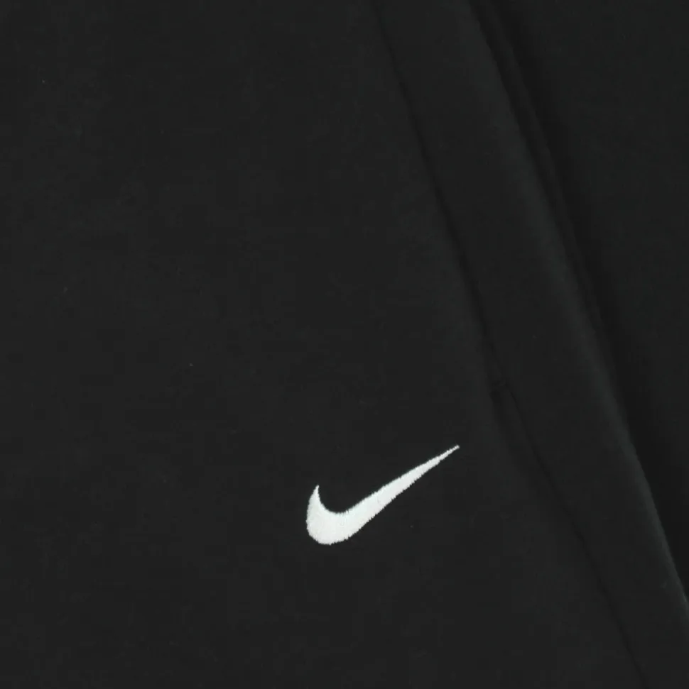Essentials Collection Fleece Curve Pants