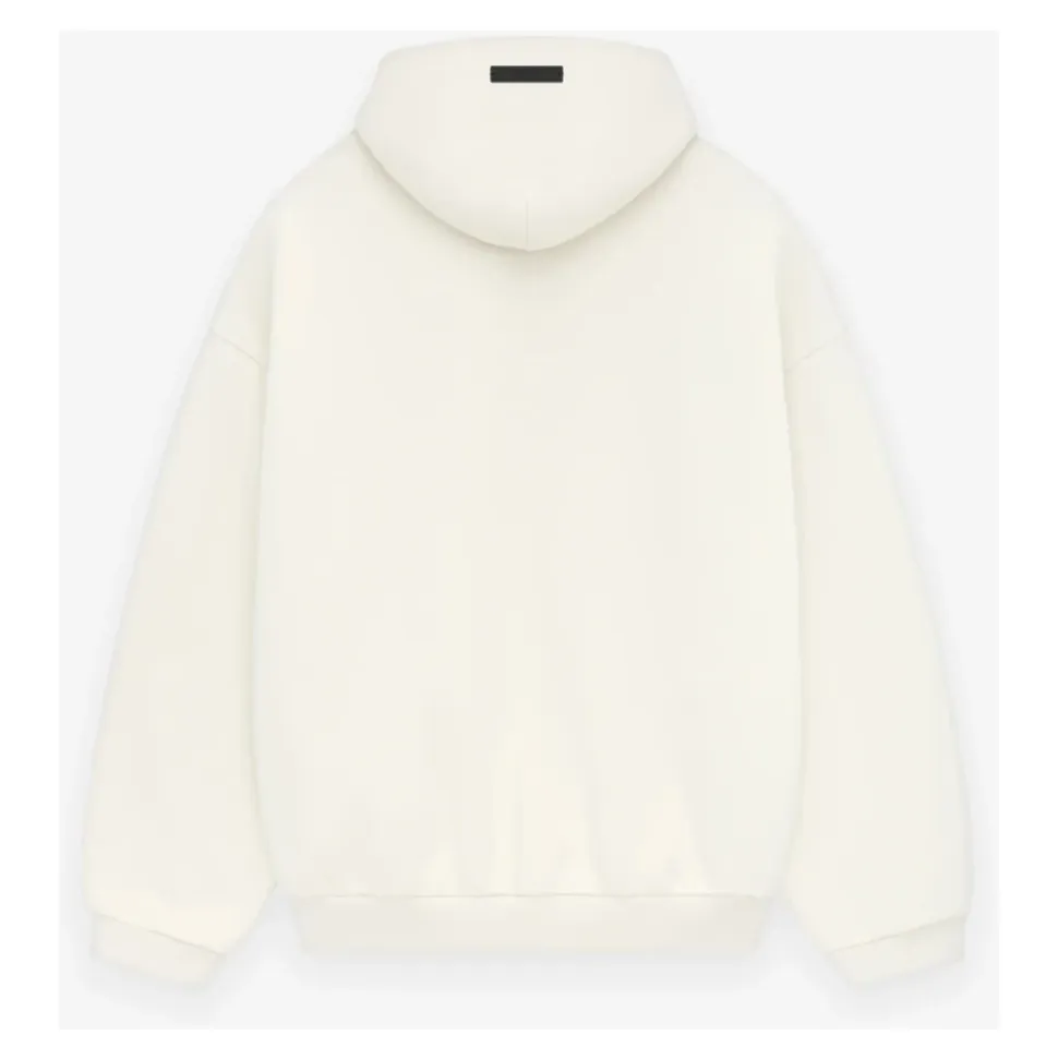 Essentials Fleece Tracksuit Set