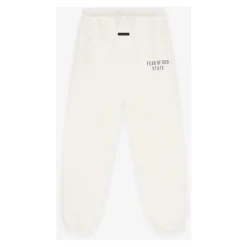 Essentials Fleece Tracksuit Set