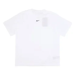 Essentials Lbr Tee T-Shirt