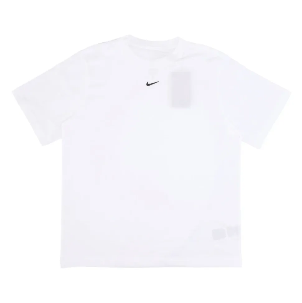 Essentials Lbr Tee T-Shirt