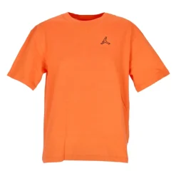 Essentials Tee Core 22