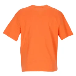 Essentials Tee Core 22