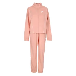 Essential Tracksuit Set